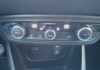 opel-crossland-x-1-5-d-120ch-design-120-ans-bva-euro-6d-t - 906844713