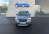 opel-crossland-x-1-5-d-120ch-design-120-ans-bva-euro-6d-t - 906844713