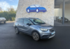 opel-crossland-x-1-5-d-120ch-design-120-ans-bva-euro-6d-t - 906844713