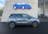 opel-crossland-x-1-5-d-120ch-design-120-ans-bva-euro-6d-t - 906844713