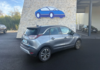 opel-crossland-x-1-5-d-120ch-design-120-ans-bva-euro-6d-t - 906844713