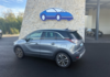 opel-crossland-x-1-5-d-120ch-design-120-ans-bva-euro-6d-t - 906844713