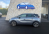 opel-crossland-x-1-5-d-120ch-design-120-ans-bva-euro-6d-t - 906844713