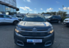 citroen-c5-aircross-bluehdi-130ch-s-s-feel-eat8 - 906924713