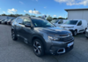 citroen-c5-aircross-bluehdi-130ch-s-s-feel-eat8 - 906924713