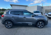 citroen-c5-aircross-bluehdi-130ch-s-s-feel-eat8 - 906924713