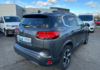 citroen-c5-aircross-bluehdi-130ch-s-s-feel-eat8 - 906924713