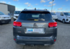 citroen-c5-aircross-bluehdi-130ch-s-s-feel-eat8 - 906924713