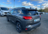citroen-c5-aircross-bluehdi-130ch-s-s-feel-eat8 - 906924713