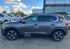 citroen-c5-aircross-bluehdi-130ch-s-s-feel-eat8 - 906924713