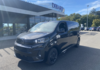 citroen-jumpy-fg-m-2-0-bluehdi-180ch-s-s-eat8 - 907074713
