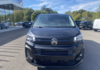 citroen-jumpy-fg-m-2-0-bluehdi-180ch-s-s-eat8 - 907074713