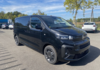 citroen-jumpy-fg-m-2-0-bluehdi-180ch-s-s-eat8 - 907074713