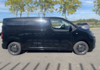 citroen-jumpy-fg-m-2-0-bluehdi-180ch-s-s-eat8 - 907074713