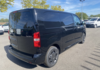 citroen-jumpy-fg-m-2-0-bluehdi-180ch-s-s-eat8 - 907074713