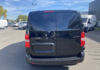 citroen-jumpy-fg-m-2-0-bluehdi-180ch-s-s-eat8 - 907074713