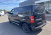 citroen-jumpy-fg-m-2-0-bluehdi-180ch-s-s-eat8 - 907074713