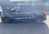 citroen-jumpy-fg-m-2-0-bluehdi-180ch-s-s-eat8 - 907074713