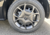 citroen-jumpy-fg-m-2-0-bluehdi-180ch-s-s-eat8 - 907074713