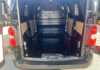 citroen-jumpy-fg-m-2-0-bluehdi-180ch-s-s-eat8 - 907074713