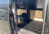 citroen-jumpy-fg-m-2-0-bluehdi-180ch-s-s-eat8 - 907074713