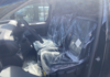 citroen-jumpy-fg-m-2-0-bluehdi-180ch-s-s-eat8 - 907074713