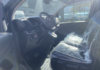 citroen-jumpy-fg-m-2-0-bluehdi-180ch-s-s-eat8 - 907074713