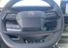 citroen-jumpy-fg-m-2-0-bluehdi-180ch-s-s-eat8 - 907074713