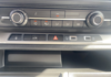 citroen-jumpy-fg-m-2-0-bluehdi-180ch-s-s-eat8 - 907074713