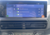 citroen-jumpy-fg-m-2-0-bluehdi-180ch-s-s-eat8 - 907074713