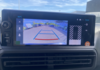 citroen-jumpy-fg-m-2-0-bluehdi-180ch-s-s-eat8 - 907074713