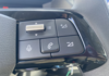 citroen-jumpy-fg-m-2-0-bluehdi-180ch-s-s-eat8 - 907074713