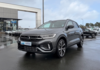 volkswagen-t-roc-2-0-tdi-150ch-r-line-dsg7 - 907124713