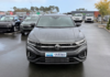 volkswagen-t-roc-2-0-tdi-150ch-r-line-dsg7 - 907124713