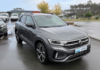 volkswagen-t-roc-2-0-tdi-150ch-r-line-dsg7 - 907124713