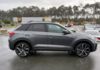 volkswagen-t-roc-2-0-tdi-150ch-r-line-dsg7 - 907124713