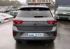 volkswagen-t-roc-2-0-tdi-150ch-r-line-dsg7 - 907124713