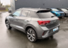 volkswagen-t-roc-2-0-tdi-150ch-r-line-dsg7 - 907124713