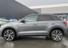 volkswagen-t-roc-2-0-tdi-150ch-r-line-dsg7 - 907124713