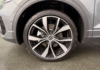 volkswagen-t-roc-2-0-tdi-150ch-r-line-dsg7 - 907124713