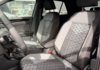 volkswagen-t-roc-2-0-tdi-150ch-r-line-dsg7 - 907124713
