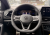volkswagen-t-roc-2-0-tdi-150ch-r-line-dsg7 - 907124713