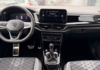volkswagen-t-roc-2-0-tdi-150ch-r-line-dsg7 - 907124713