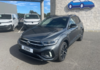 volkswagen-t-roc-2-0-tdi-150ch-r-line-dsg7 - 907134713