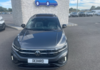 volkswagen-t-roc-2-0-tdi-150ch-r-line-dsg7 - 907134713
