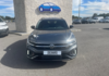 volkswagen-t-roc-2-0-tdi-150ch-r-line-dsg7 - 907134713