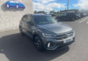 volkswagen-t-roc-2-0-tdi-150ch-r-line-dsg7 - 907134713