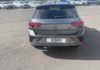 volkswagen-t-roc-2-0-tdi-150ch-r-line-dsg7 - 907134713