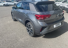 volkswagen-t-roc-2-0-tdi-150ch-r-line-dsg7 - 907134713