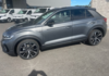 volkswagen-t-roc-2-0-tdi-150ch-r-line-dsg7 - 907134713